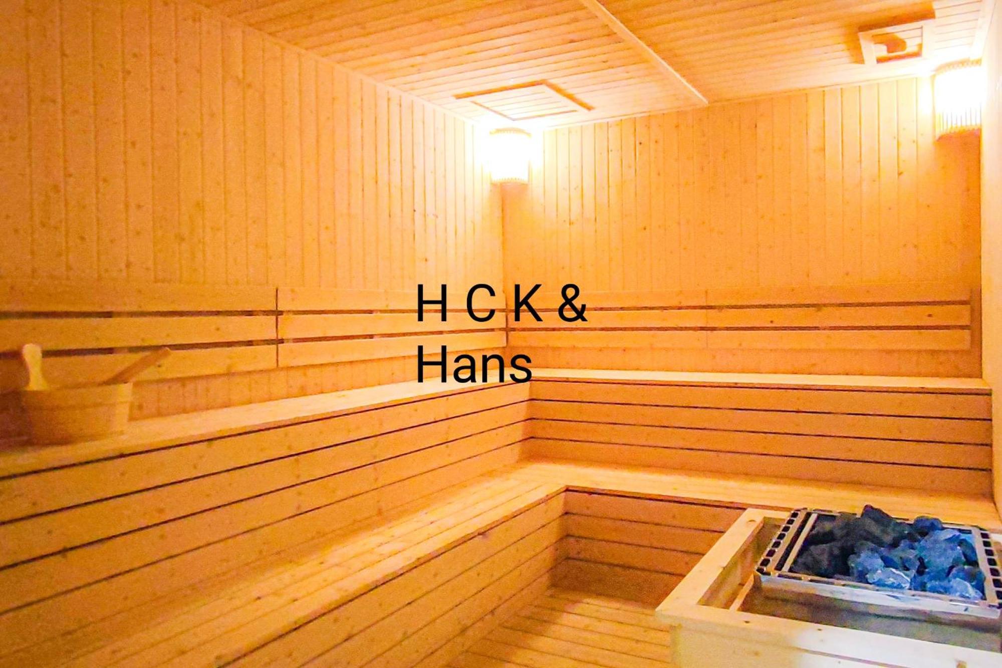 Stylish Balcony Kl At Trion 2 By Hck Pangsapuri